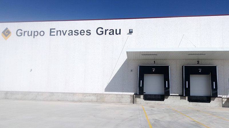 Proyectos Realizados Portes PAC Proyectos Realizados Portes PAC